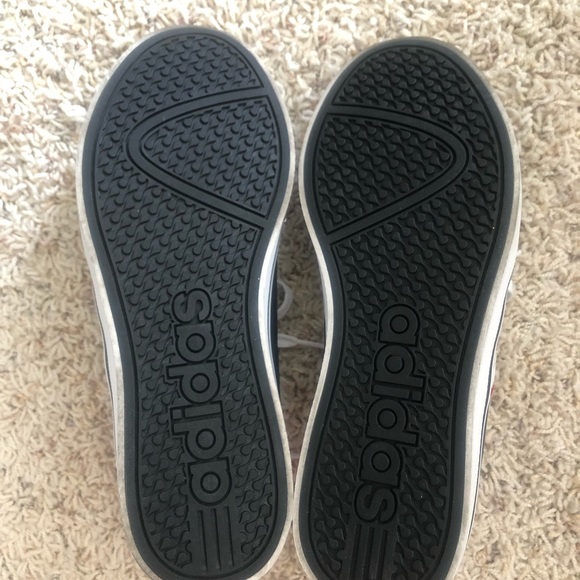 Adidas Sneakers - Picture 7 of 7